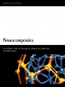 Nanocomposite 2011_Page_001