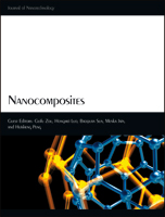 Nanocomposites-2011